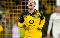 Nhận định, soi kèo Dortmund vs Bodo Glimt: Đi dễ khó về