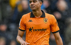 Nhận định, soi kèo Hull City vs Wrexham: Khó phân thắng bại