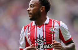 Nhận định, soi kèo Ipswich Town vs Stoke City: Chiến thắng trong tầm tay