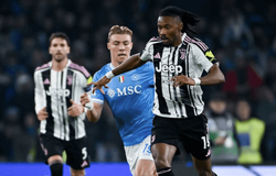 Nhận định, soi kèo Juventus vs Pafos: Trận đấu sinh tử tại Turin