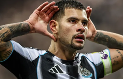 Nhận định, soi kèo Leverkusen vs Newcastle: Cuộc chiến top 8