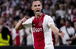 Nhận định, soi kèo Qarabag vs Ajax: Chủ nhà tự tin