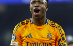 Nhận định, soi kèo Real Madrid vs Man City: Siêu kinh điển tại Bernabeu