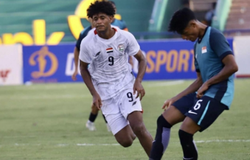 Nhận định, soi kèo U23 Oman vs U23 Yemen: Trận đấu quyết định