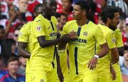 Nhận định, soi kèo Villarreal vs Copenhagen: Cơ hội cho Tàu ngầm vàng