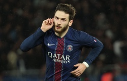 Dự đoán Bilbao vs PSG, 3h00 ngày 11/12, Champions League 2025/26