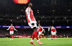 Dự đoán Club Brugge vs Arsenal, 3h00 ngày 11/12, Champions League 2025/26