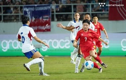 Khó tin bóng đá SEA Games 33: Hai nhà vô địch đứng trước nguy cơ bị loại ngay vòng bảng