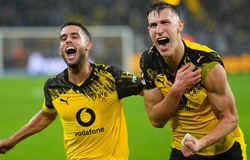 Dự đoán Dortmund vs Bodo Glimt, 3h00 ngày 11/12, Champions League 2025/26