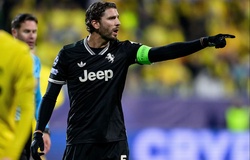 Dự đoán Juventus vs AEP Paphos, 3h00 ngày 11/12, Champions League 2025/26