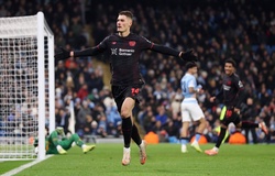 Dự đoán Leverkusen vs Newcastle, 3h00 ngày 11/12, Champions League 2025/26