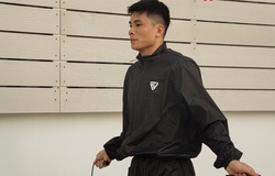 "MMA SEA Games là nghiệp dư": Ngừng nghĩ thế nếu biết những điều này