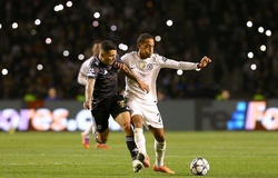 Dự đoán Qarabag vs Ajax, 0h45 ngày 11/12, Champions League 2025/26