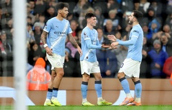 Dự đoán Real Madrid vs Man City, 3h00 ngày 11/12, Champions League 2025/26