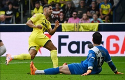 Dự đoán Villarreal vs Copenhagen, 0h45 ngày 11/12, Champions League 2025/26