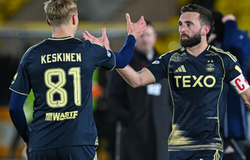 Nhận định, soi kèo Aberdeen vs Strasbourg: Cơ hội cuối cho đội chủ nhà