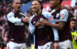 Nhận định, soi kèo Basel vs Aston Villa: Khách lấn chủ