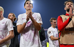 Nhận định, soi kèo Brann vs Fenerbahce: Cân bằng tại Bergen