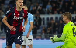 Nhận định, soi kèo Celta Vigo vs Bologna: Cuộc đối đầu cân bằng