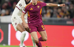 Nhận định, soi kèo Celtic vs Roma: Cuộc đối đầu căng thẳng