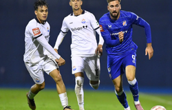 Nhận định, soi kèo Dinamo Zagreb vs Real Betis: Chủ nhà gặp khó