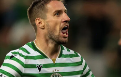 Nhận định, soi kèo Ferencvaros vs Rangers: Chủ nhà tiếp đà thăng hoa