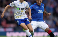 Nhận định, soi kèo Fiorentina vs Dinamo Kiev: Trận đấu sống còn