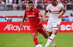 Nhận định, soi kèo Freiburg vs Salzburg: Chủ nhà có ưu thế