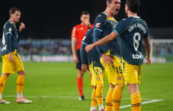 Nhận định, soi kèo Jagiellonia vs Vallecano: Cuộc chiến giành vé đi tiếp