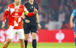 Nhận định, soi kèo Lech Poznan vs Mainz: Điểm tựa sân nhà