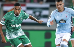 Nhận định, soi kèo Ludogorets vs PAOK: Cuộc chiến giành vé knock-out