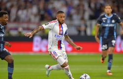 Nhận định, soi kèo Lyon vs Go Ahead Eagles: Giữ vững ngôi đầu bảng