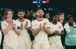 Nhận định, soi kèo Midtjylland vs Genk: Cuộc đối đầu quyết định