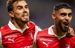 Nhận định, soi kèo Nice vs Braga: Cơ hội vàng cho đại diện Bồ Đào Nha