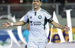 Nhận định, soi kèo Panathinaikos vs Viktoria Plzen: Cuộc chiến giành vé top 8