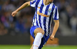 Nhận định, soi kèo Porto vs Malmo: Chủ nhà hướng tới chiến thắng dễ dàng