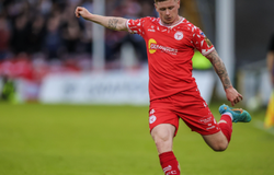 Nhận định, soi kèo Shelbourne vs Crystal Palace: Chênh lệch đẳng cấp rõ rệt