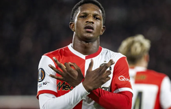 Nhận định, soi kèo Steaua Bucuresti vs Feyenoord: Những kẻ cùng khổ