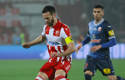 Nhận định, soi kèo Sturm Graz vs Crvena Zvezda: Trận đấu cân bằng