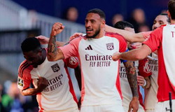 Nhận định, soi kèo Stuttgart vs Maccabi Tel Aviv: Lợi thế sân nhà