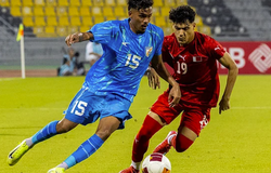 Nhận định, soi kèo U23 Qatar vs U23 Saudi Arabia: Chung kết sớm bảng A