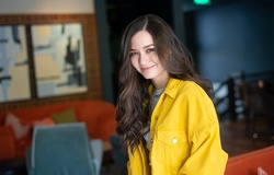 Nữ ca sĩ có thể đánh mất sự nghiệp vì sự cố hát nhép trong lễ khai mạc SEA Games 33