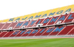 SEA Games 2025: 10 môn dự kiến tổ chức tại Songkhla được chuyển về Bangkok