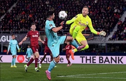 Dự đoán Celta Vigo vs Bologna, 3h00 ngày 12/12, Europa League 2025/26