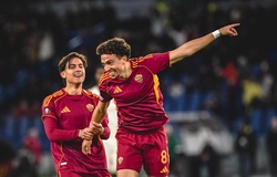 Dự đoán Celtic vs AS Roma, 3h00 ngày 12/12, Europa League 2025/26