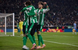 Dự đoán Dinamo Zagreb vs Real Betis, 0h45 ngày 12/12, Europa League 2025/26