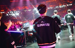 Lịch thi đấu KeSPA Cup 2025 ngày 11/12: T1 vs HLE; Zeus và Gumayusi tái đấu đồng đội cũ