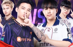 Liên Quân Thái Lan công bố đội hình tại SEA Games 33, cơ hội vàng cho Esports Việt Nam?