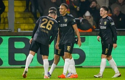 Dự đoán Stuttgart vs Maccabi Tel Aviv, 0h45 ngày 12/12, Europa League 2025/26