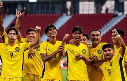 Indonesia tin U22 Việt Nam và U22 Malaysia sẽ không bắt tay nhằm tránh gặp Thái Lan